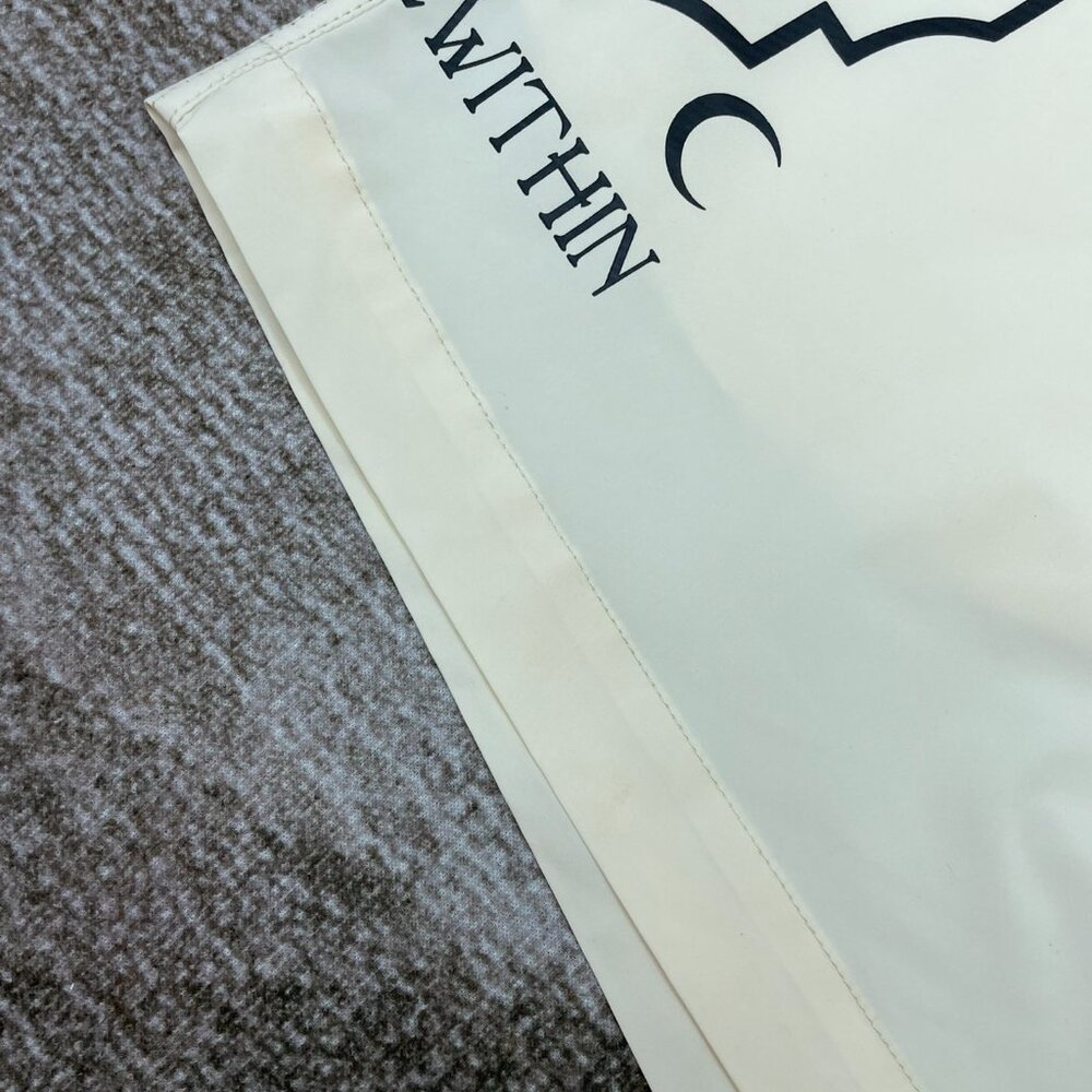 AMIRI men's short beach pants - Picture 6 of 9
